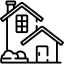 Konut Projesi