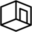 4+1