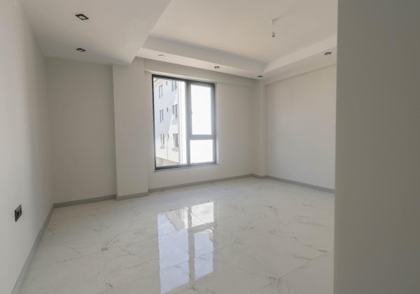 Erkaya Sokak