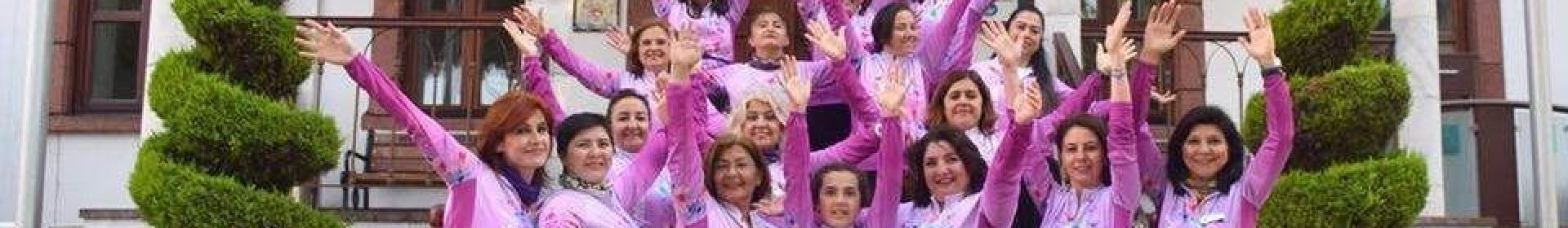 ELELE ELDEN ELE 81 İLDE
