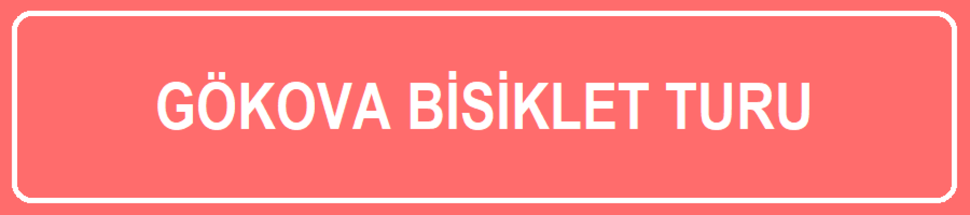 18. Gökova Bisiklet Turu (2024)