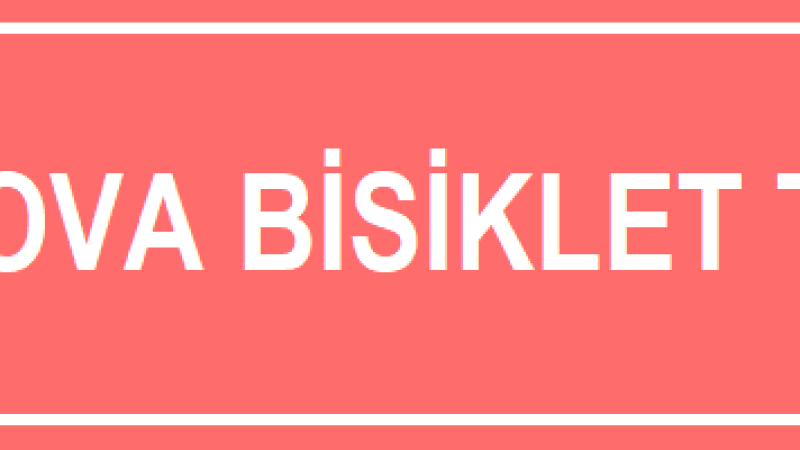 18. Gökova Bisiklet Turu (2024)