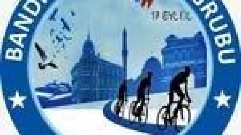 Kapıdağ Yarımadası Bisiklet Festivali