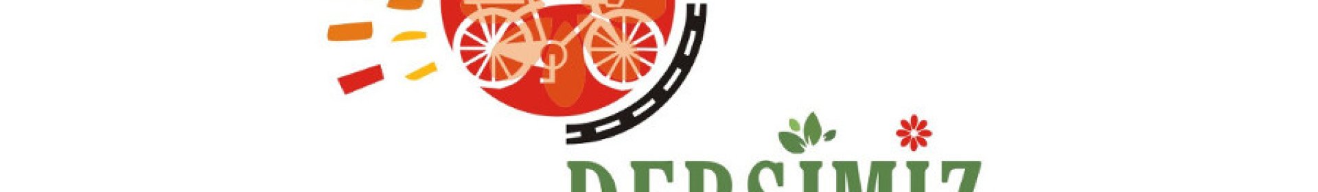 9 Soruda Dersimiz Bisiklet Projesi