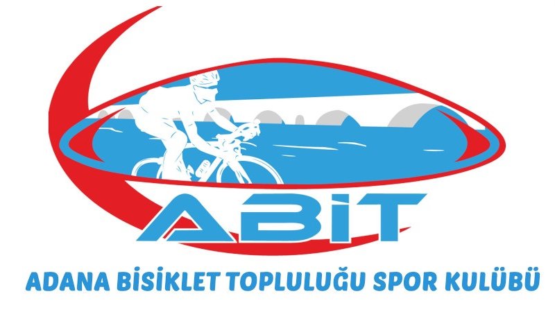 Adana Bisiklet Topluluğu Spor Kulübü Derneği (ABİT)