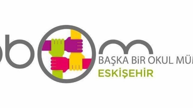 UÇAN BİSİKLET İLK OKULU