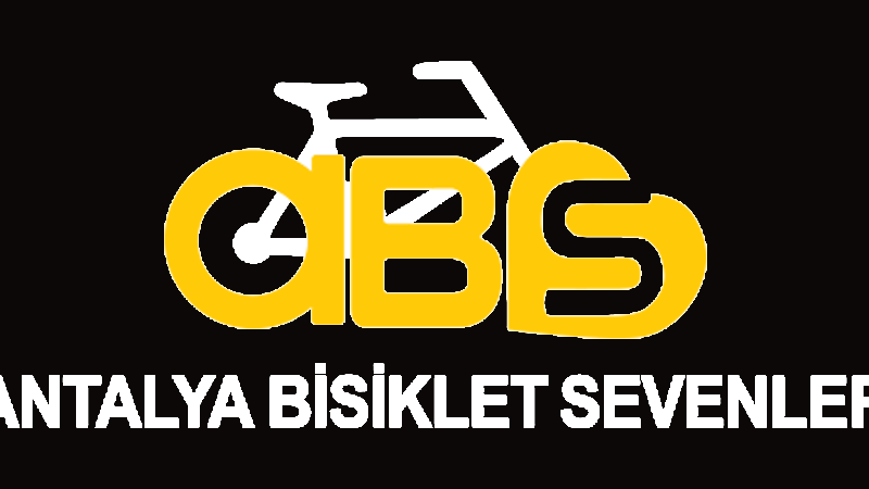 Antalya Bisiklet Sevenler (ABS)