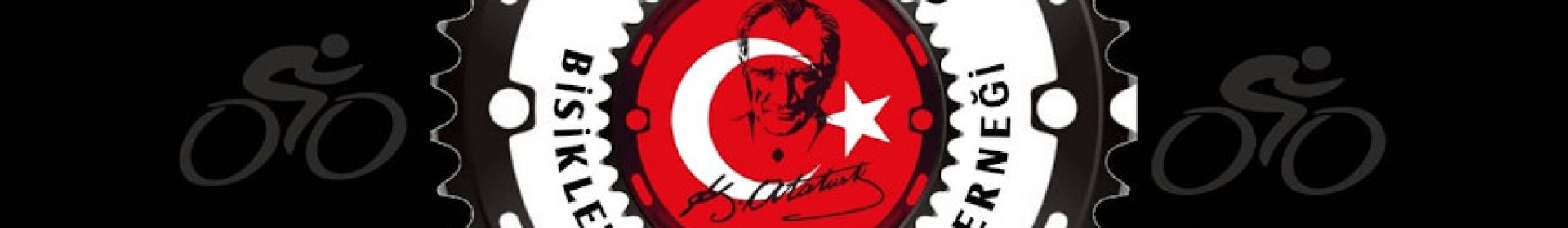 Atabis Bisiklet Spor Kulübü Derneği (Balıkesir)