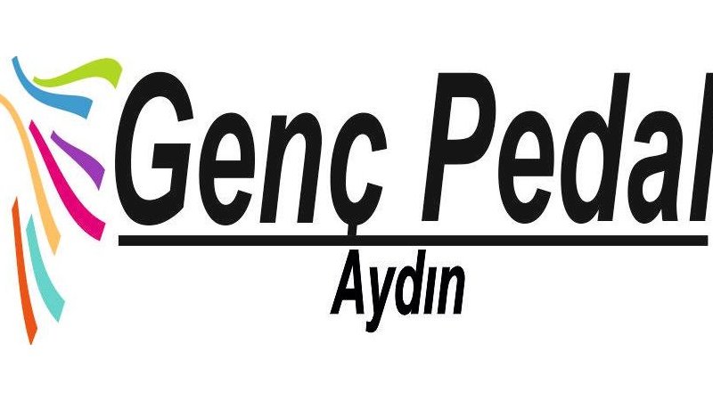 Aydın Genç Pedal (AGEP)