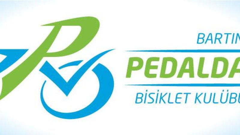 4. Bartın Bisiklet Festivali