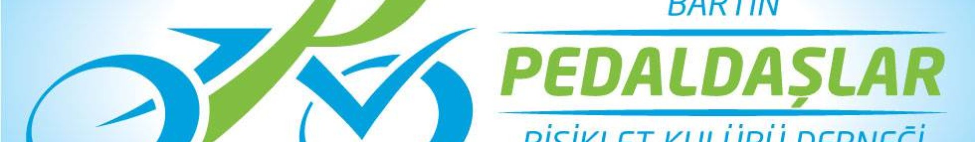 Bartın Pedaldaşlar Bisiklet Kulübü Derneği