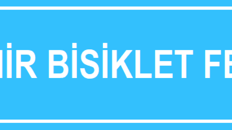 Beyşehir Bisiklet Festivali