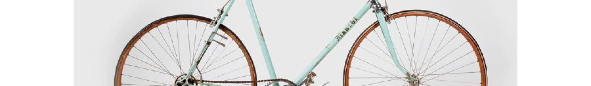 Bianchi