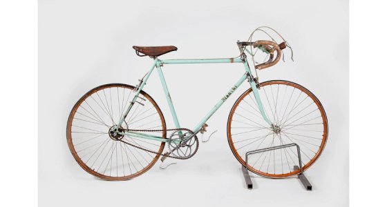 Bianchi