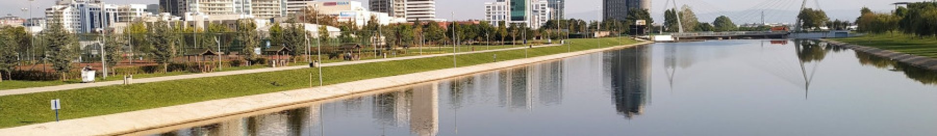 Bike16 (Bursa)