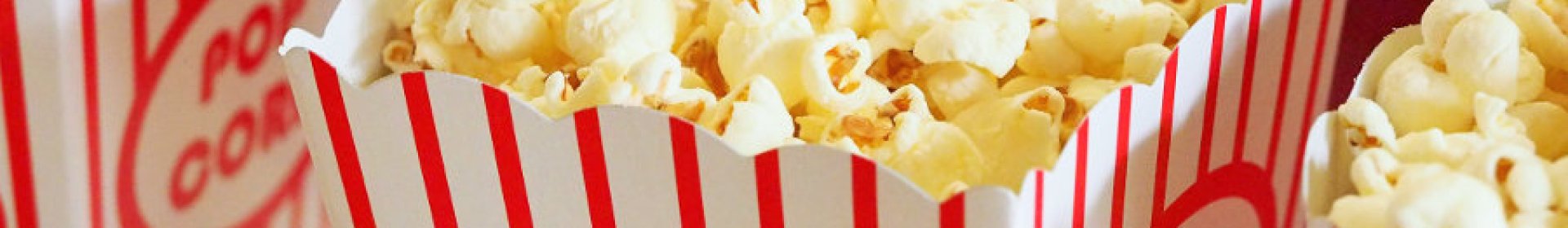 Bisikletin Baş Rol Oynadığı Filmler