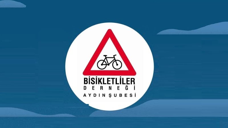 Bisikletliler Derneği Aydın Şubesi