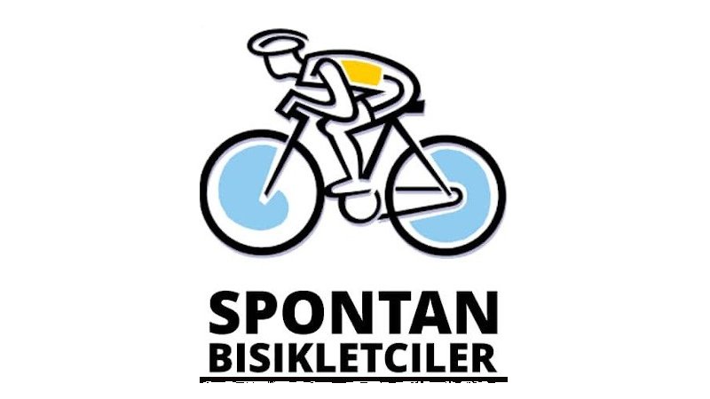 Bursa Spontan Bisikletçiler