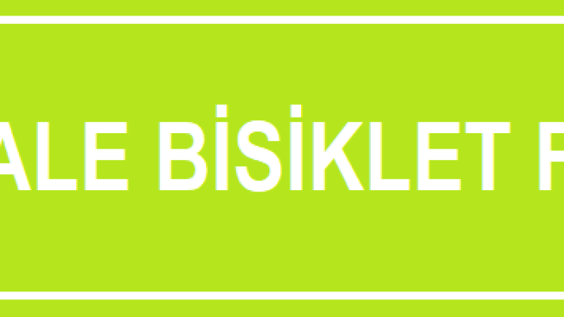 Çanakkale Bisiklet Festivali
