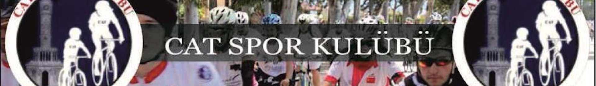 İPA - İzmir Pedallarımın Altında Bisiklet Derneği