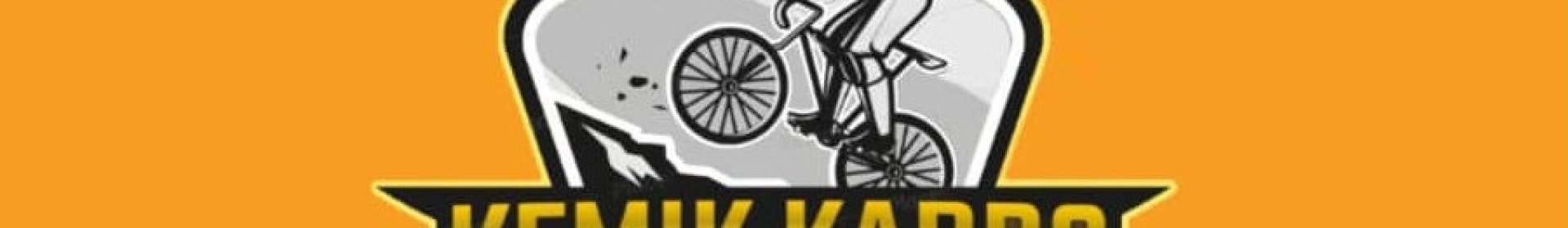 Çorlu Kemik Kadro Bisiklet Grubu