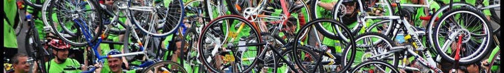 Critical Mass