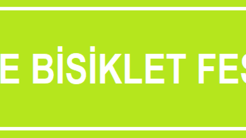 Daphne Bisiklet Festivali