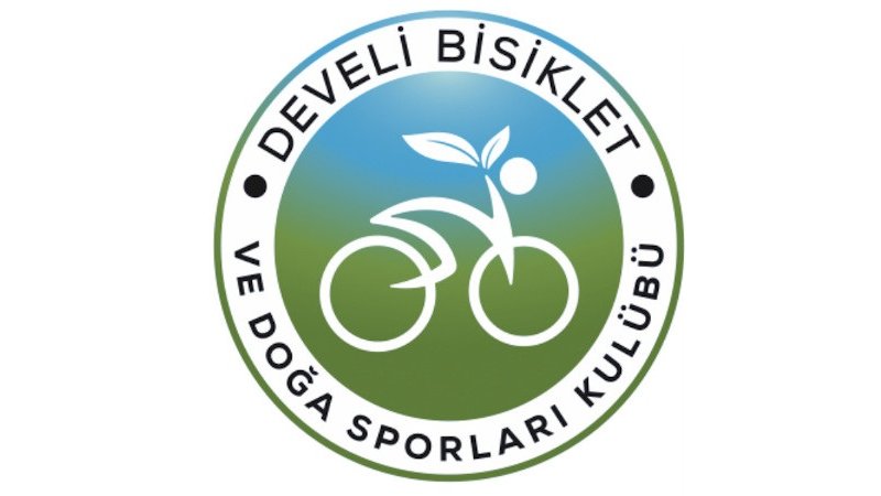 Develi Bisiklet ve Doğa Sporları Kulübü Derneği