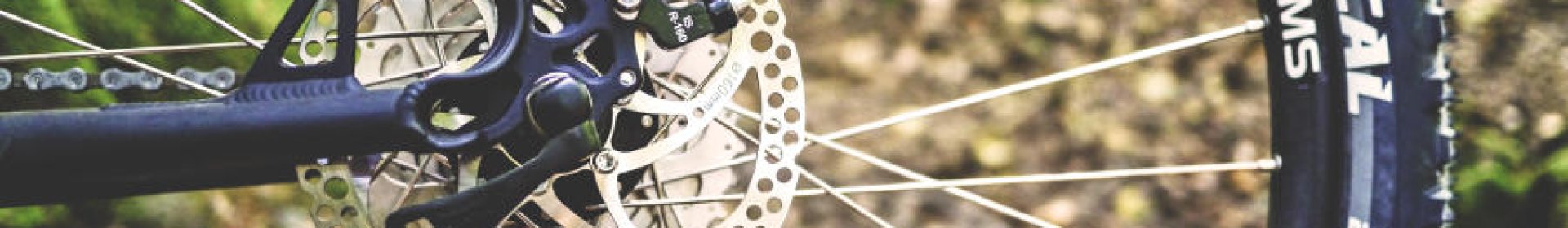 Disc Brake