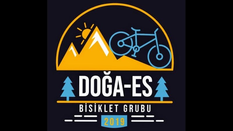 DoğaEs Bisiklet Grubu