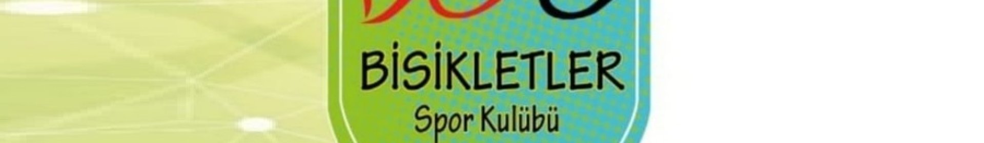 Dost Bisikletler Spor Kulübü (İstanbul)