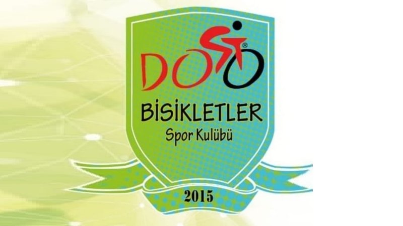 Dost Bisikletler Spor Kulübü (İstanbul)