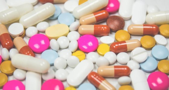 Düzenli Pedallamanın Sağlık İçin 5 Eşsiz Yararı