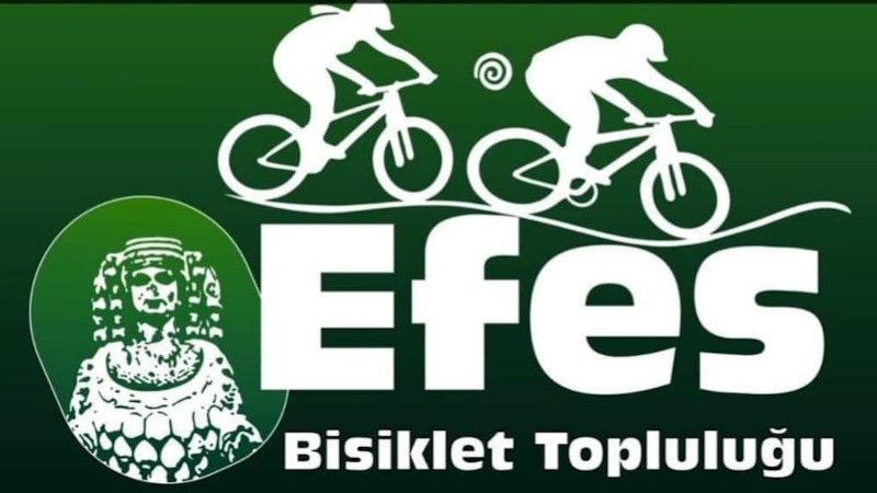 Efes Bisiklet Topluluğu