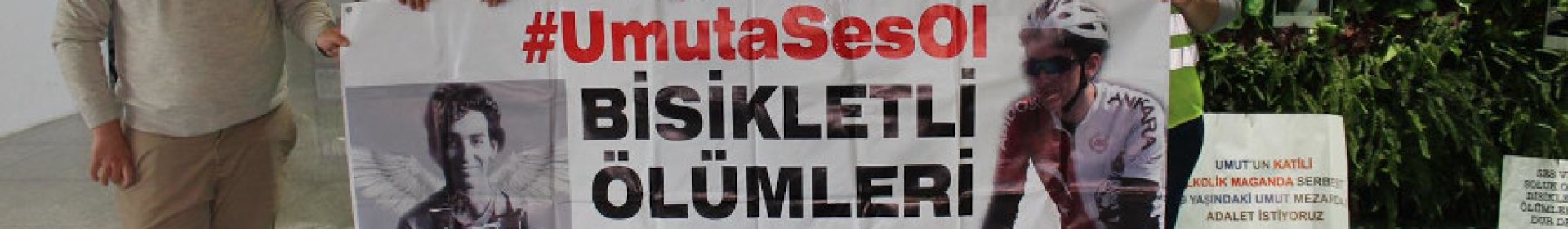 Eko İklim Zirvesine “Hoşgeldik”