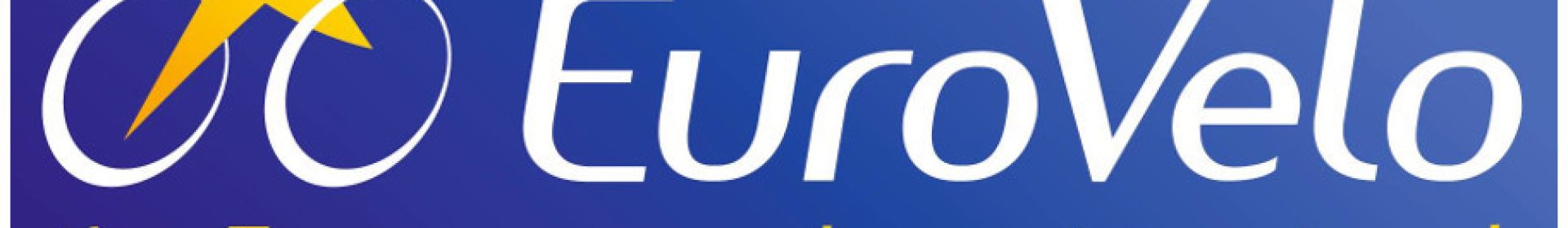 EuroVelo