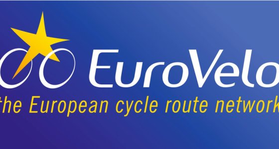 EuroVelo