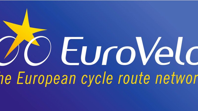 EuroVelo