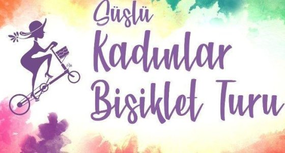 EGZOZ KOKUSUNA KARŞI PARFÜM KOKUSU