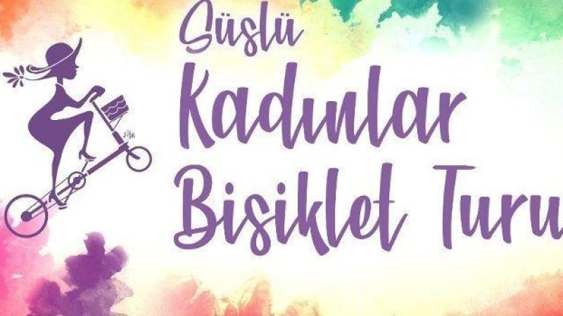 EGZOZ KOKUSUNA KARŞI PARFÜM KOKUSU