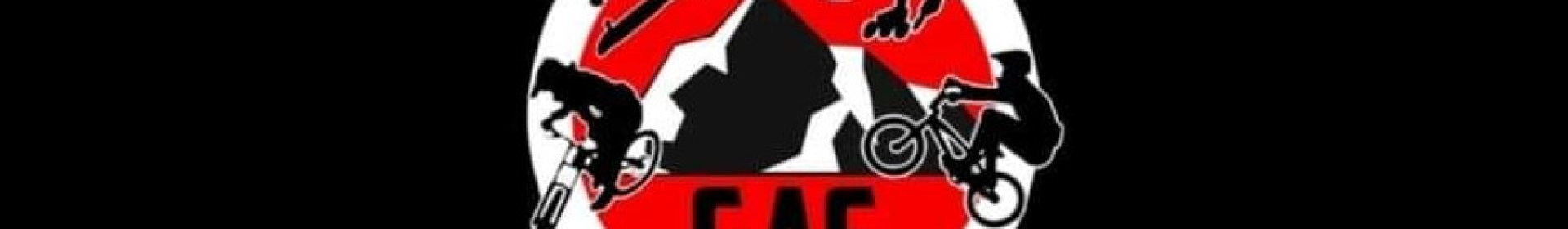 Ganos Spor Kulübü Derneği