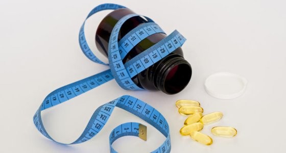 Glycemic Index