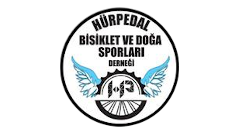 Hürpedal Bisiklet ve Doğa Sporları Derneği