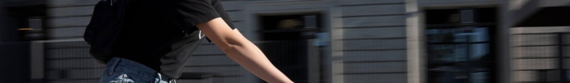 İşe Bisikletle Gitme Günü