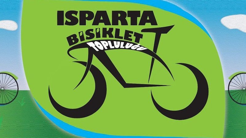 Isparta Bisiklet Topluluğu
