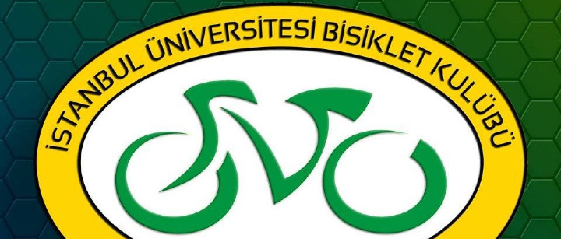 IU BIKE FEST