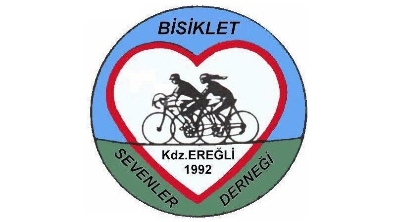 Karadeniz Ereğli Bisiklet Sevenler Derneği