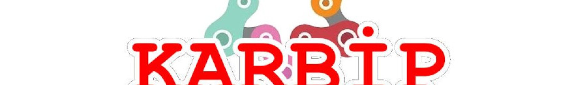 KARBİP Karşıyaka Bisiklet Platformu