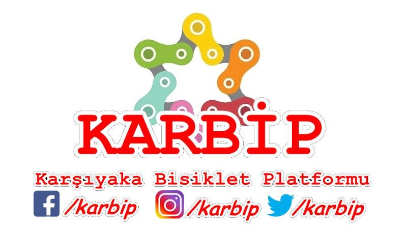 KARBİP Karşıyaka Bisiklet Platformu