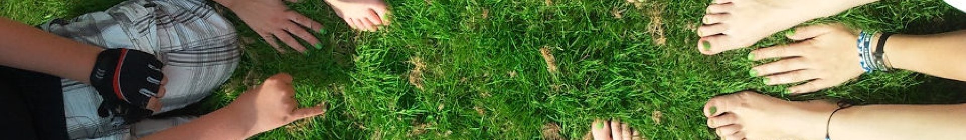 Karbon Ayak İzini Azaltmanın 10 Yolu